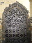Kirche Unserer Lieben Frau vor Teyn Ii